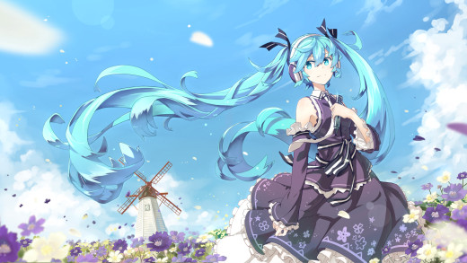 1024728 (a): :1920x1080